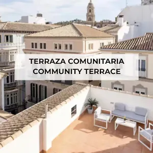Bhost - Cinteria Apartment
